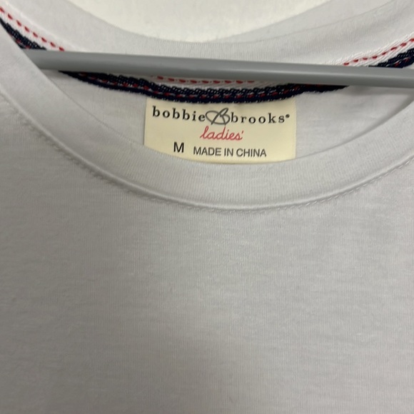 NWOT - Picture 2 of 2